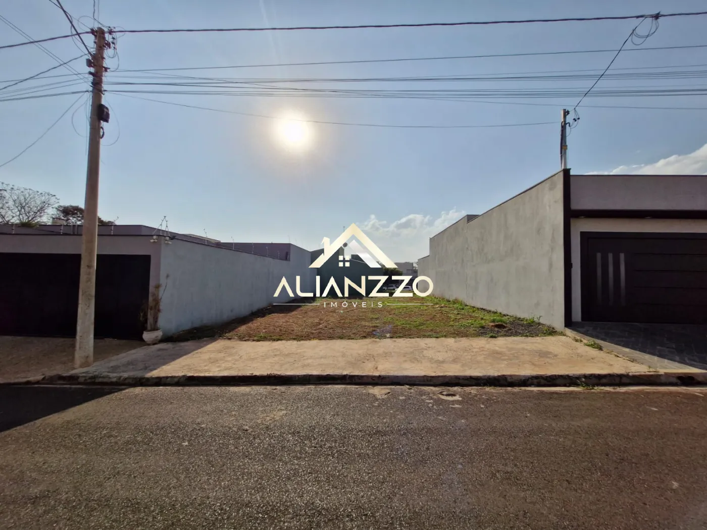 Comprar Terreno / Padrão em Sertãozinho R$ 250.000,00 - Foto 2