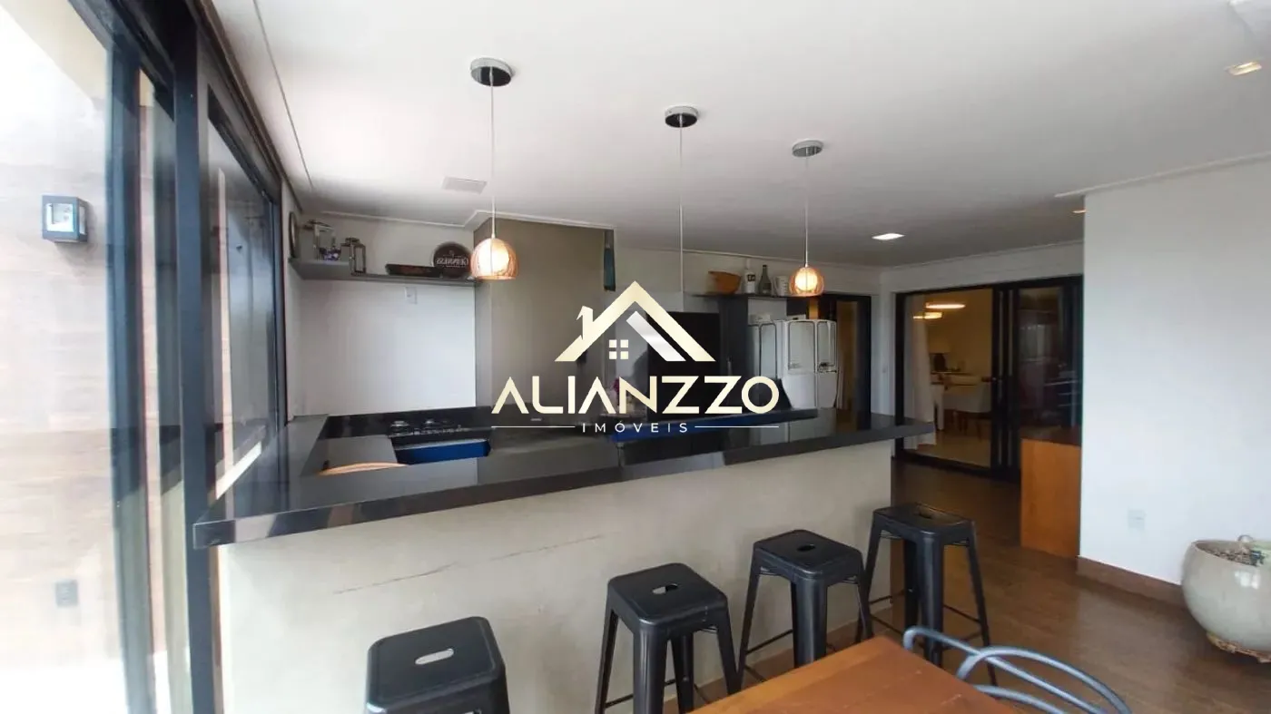 Alugar Casa Condomínio / Padrão em Bonfim Paulista R$ 14.000,00 - Foto 10