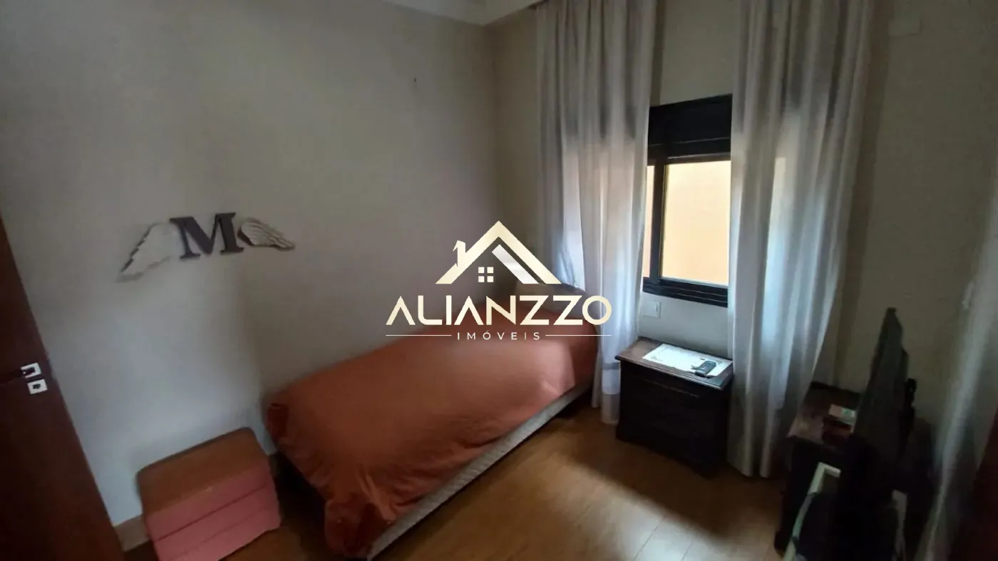 Alugar Casa Condomínio / Padrão em Bonfim Paulista R$ 14.000,00 - Foto 20