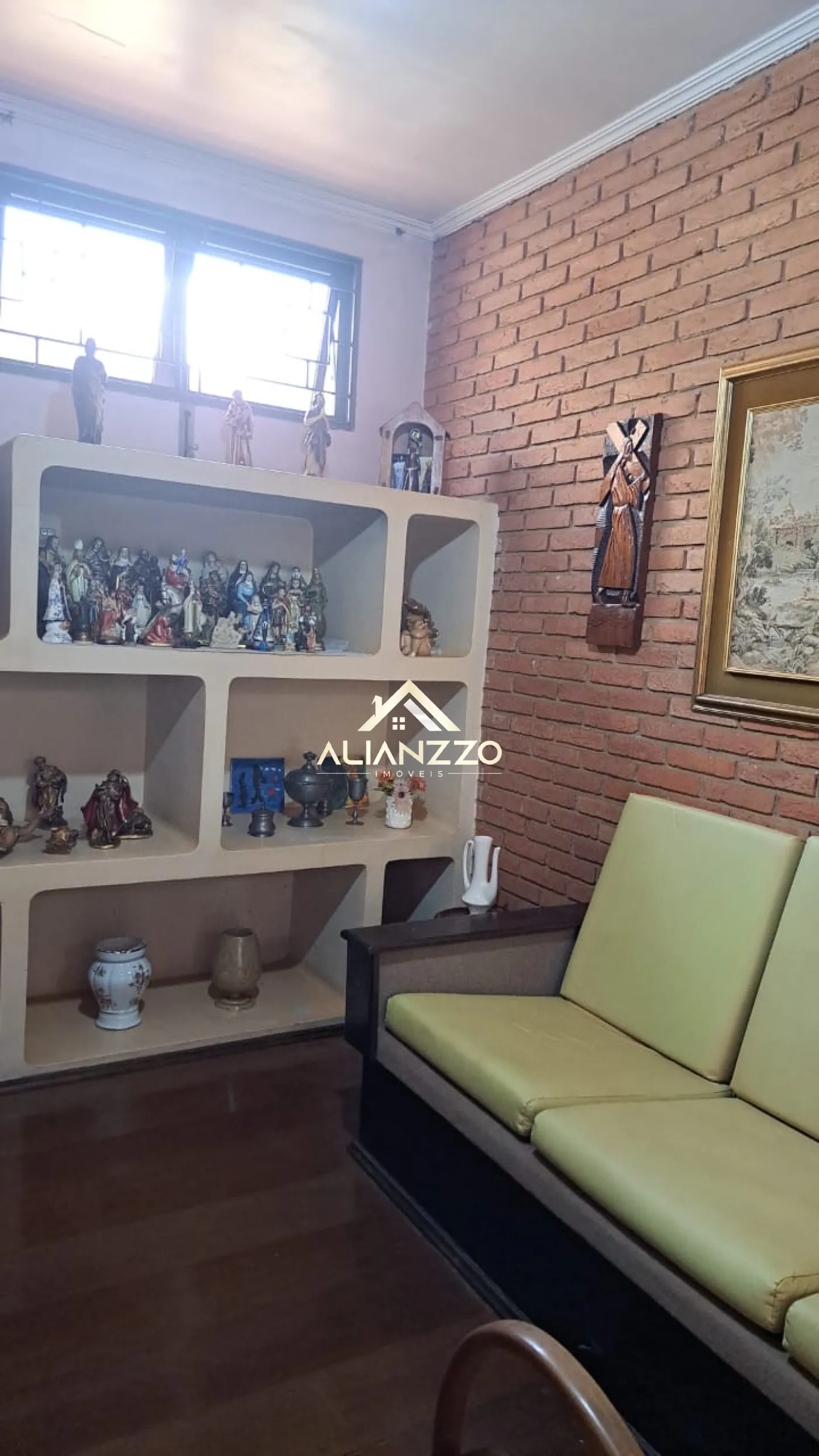 Comprar Casa / Padrão em Sertãozinho R$ 1.000.000,00 - Foto 4