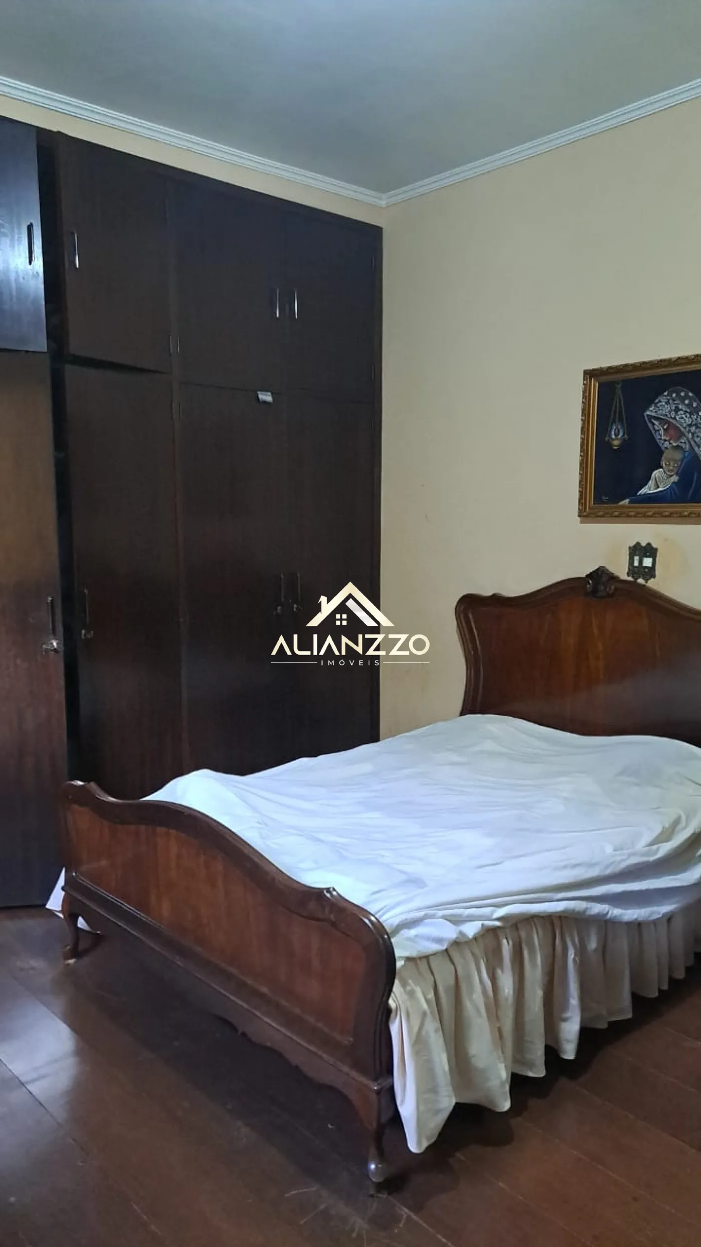 Comprar Casa / Padrão em Sertãozinho R$ 1.000.000,00 - Foto 12