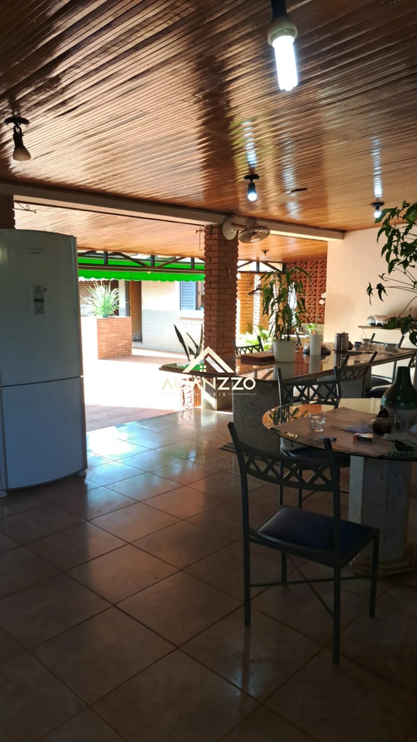 Comprar Casa / Padrão em Sertãozinho R$ 1.000.000,00 - Foto 6