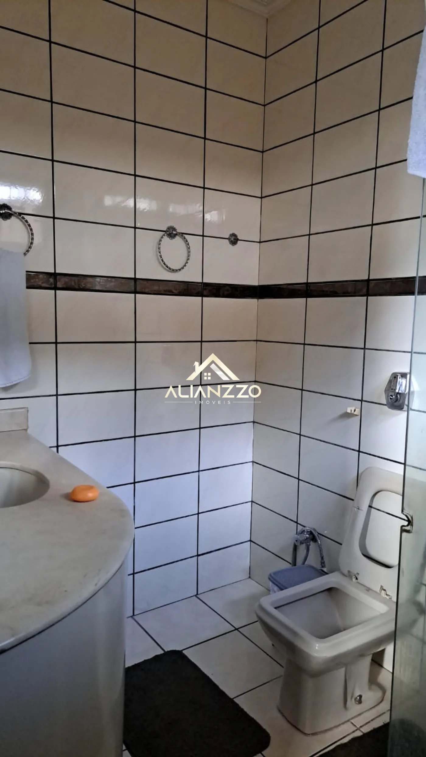 Comprar Casa / Padrão em Sertãozinho R$ 1.000.000,00 - Foto 8