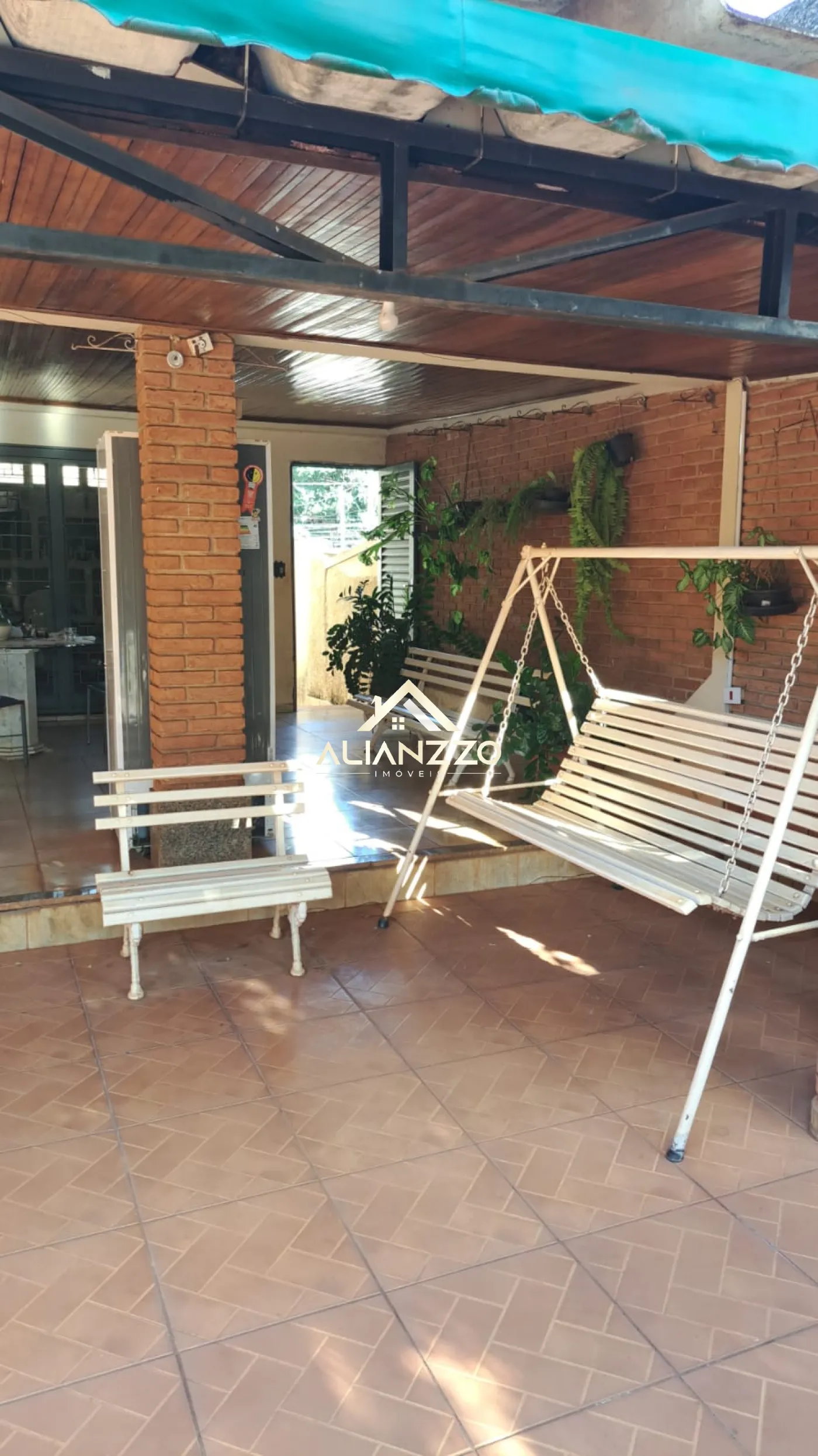 Comprar Casa / Padrão em Sertãozinho R$ 1.000.000,00 - Foto 9