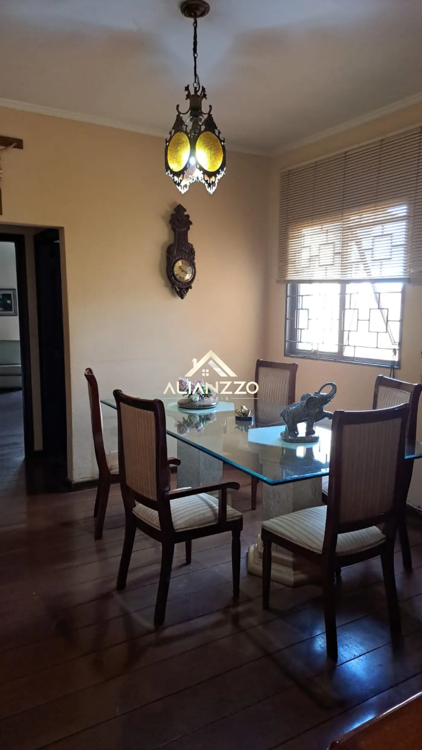 Comprar Casa / Padrão em Sertãozinho R$ 1.000.000,00 - Foto 5