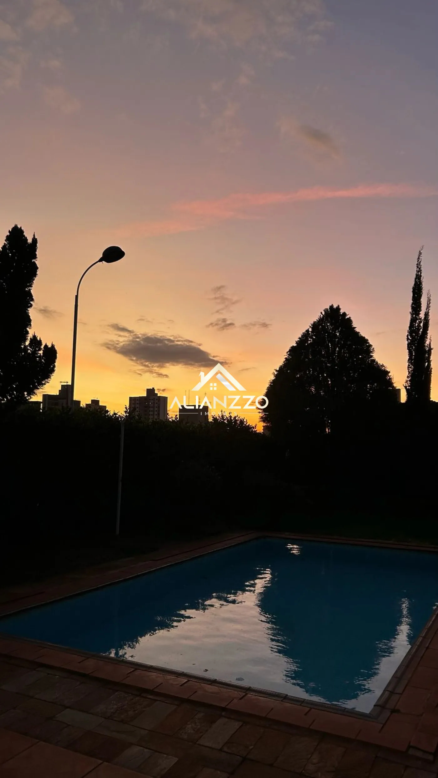 Comprar Casa / Padrão em Sertãozinho R$ 1.000.000,00 - Foto 10