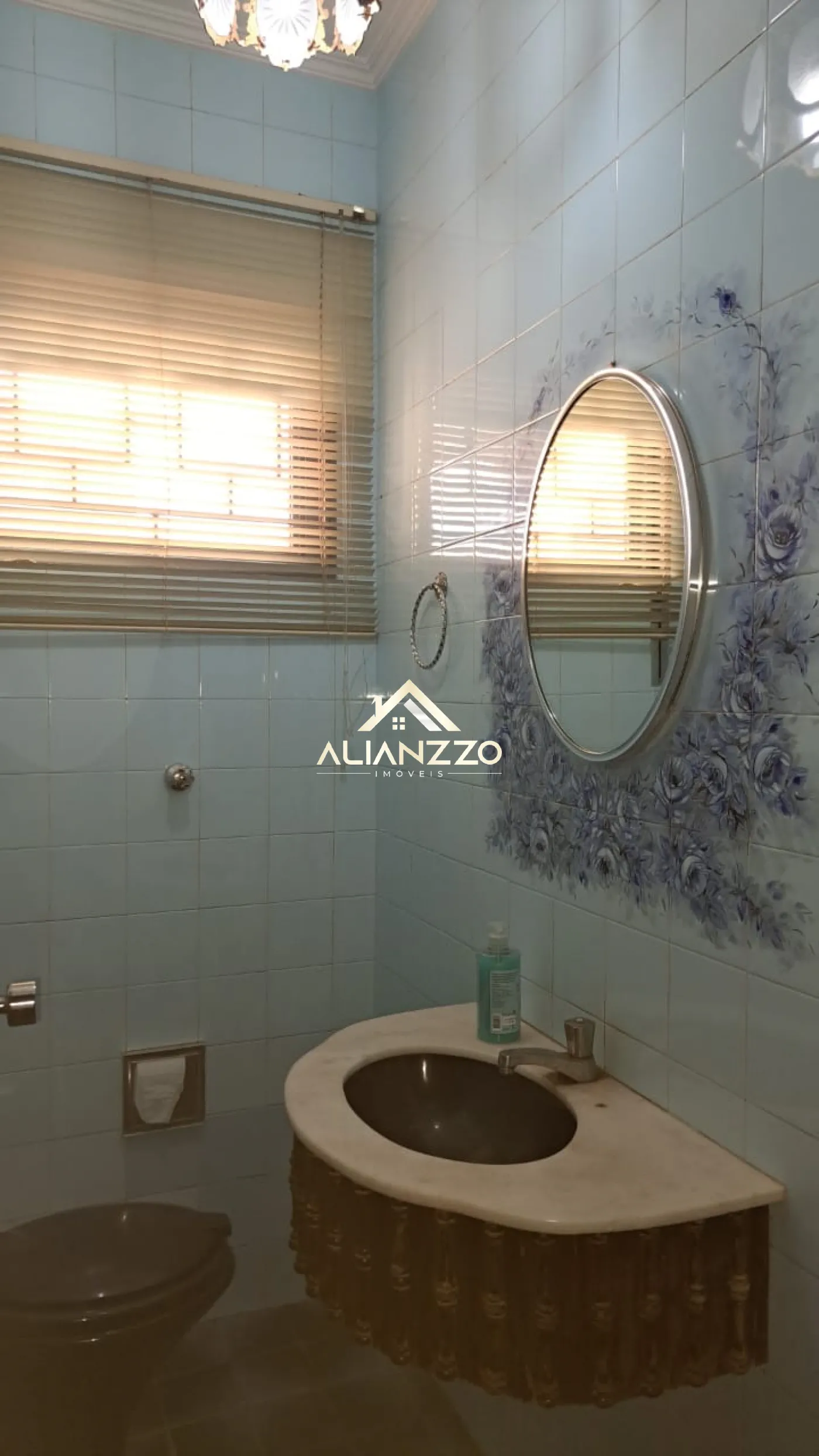 Comprar Casa / Padrão em Sertãozinho R$ 1.000.000,00 - Foto 11