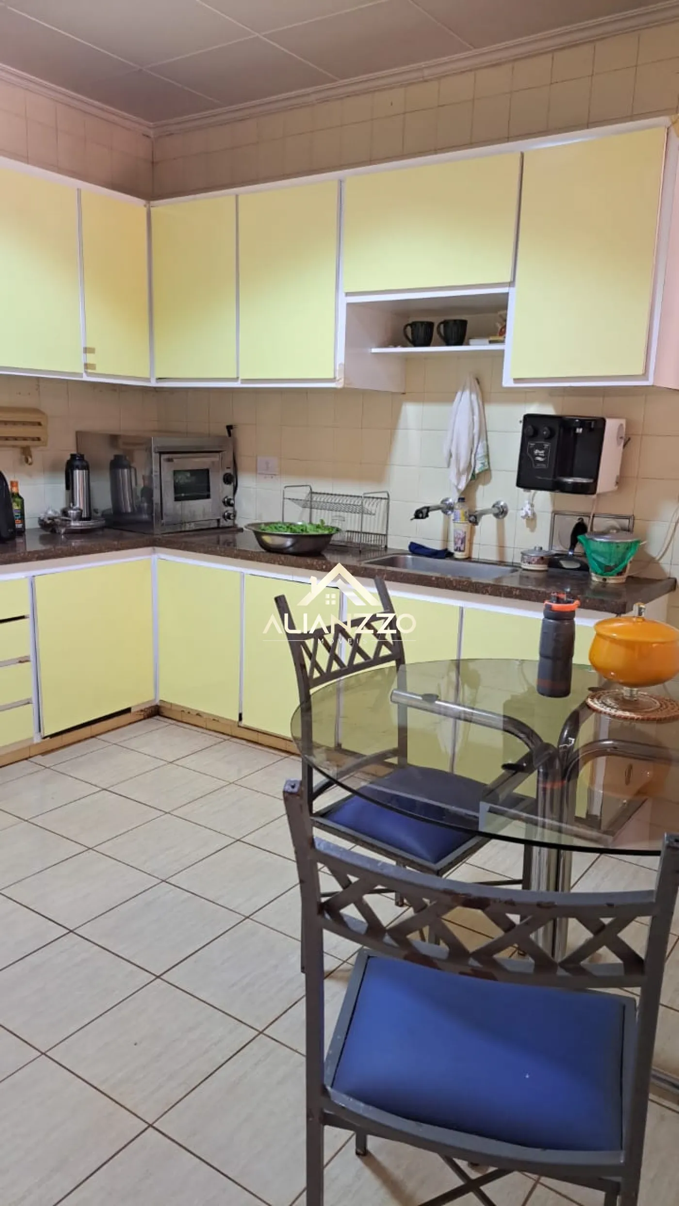 Comprar Casa / Padrão em Sertãozinho R$ 1.000.000,00 - Foto 7