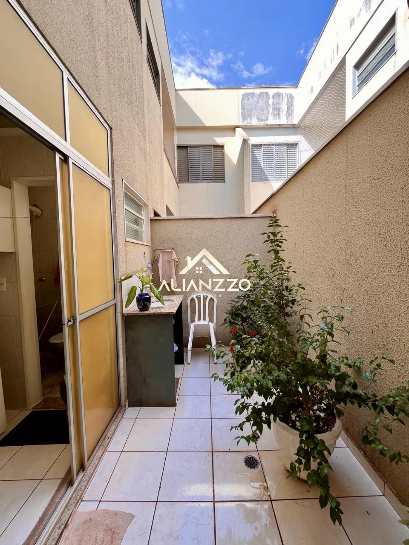 Comprar Casa / Padrão em Ribeirão Preto R$ 250.000,00 - Foto 16