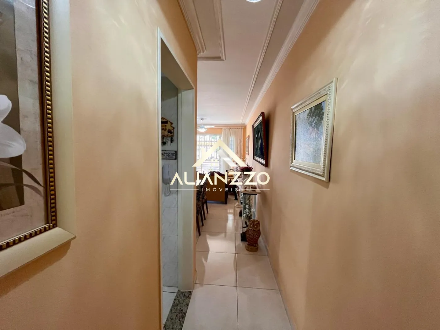 Comprar Casa / Padrão em Ribeirão Preto R$ 250.000,00 - Foto 8