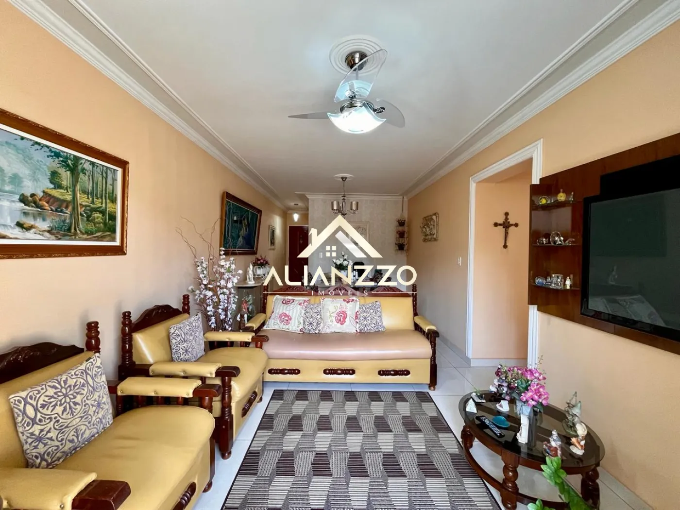 Comprar Casa / Padrão em Ribeirão Preto R$ 250.000,00 - Foto 4