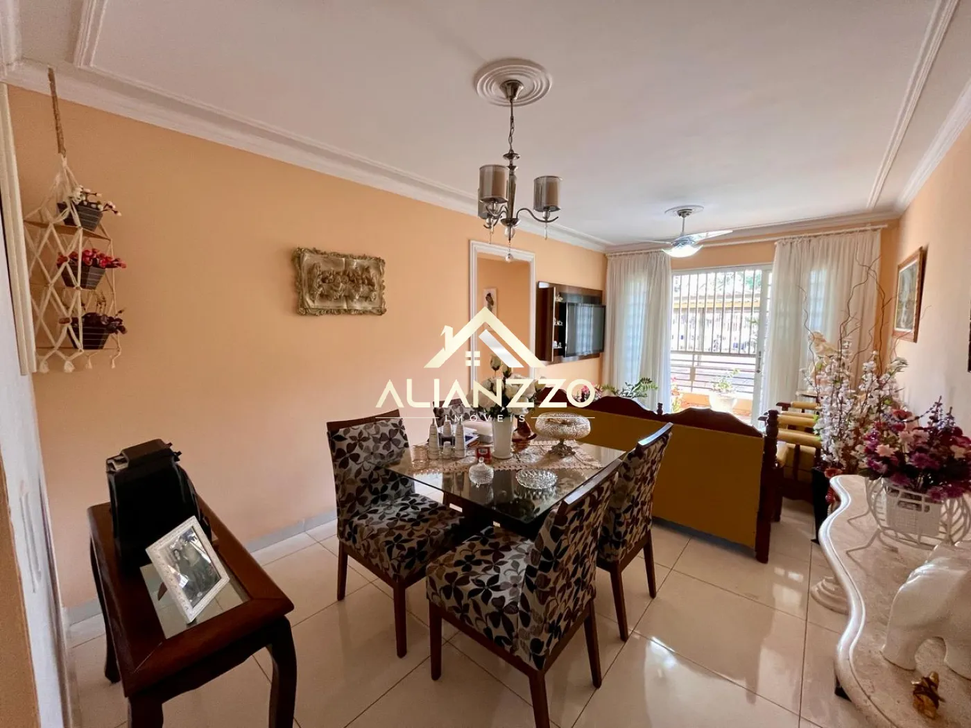 Comprar Casa / Padrão em Ribeirão Preto R$ 250.000,00 - Foto 5