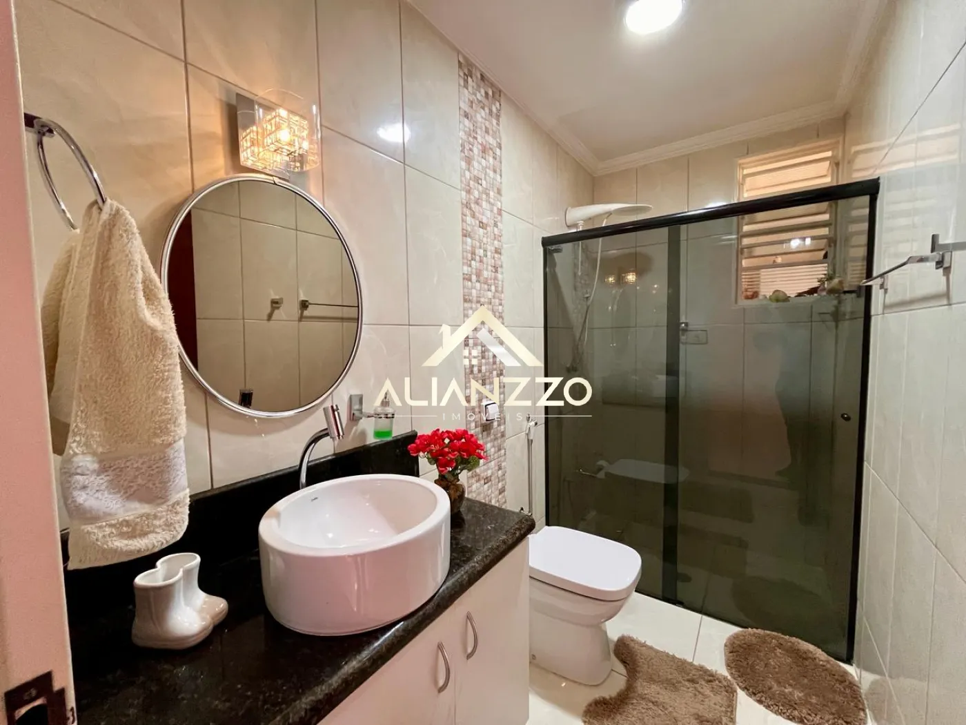 Comprar Casa / Padrão em Ribeirão Preto R$ 250.000,00 - Foto 7