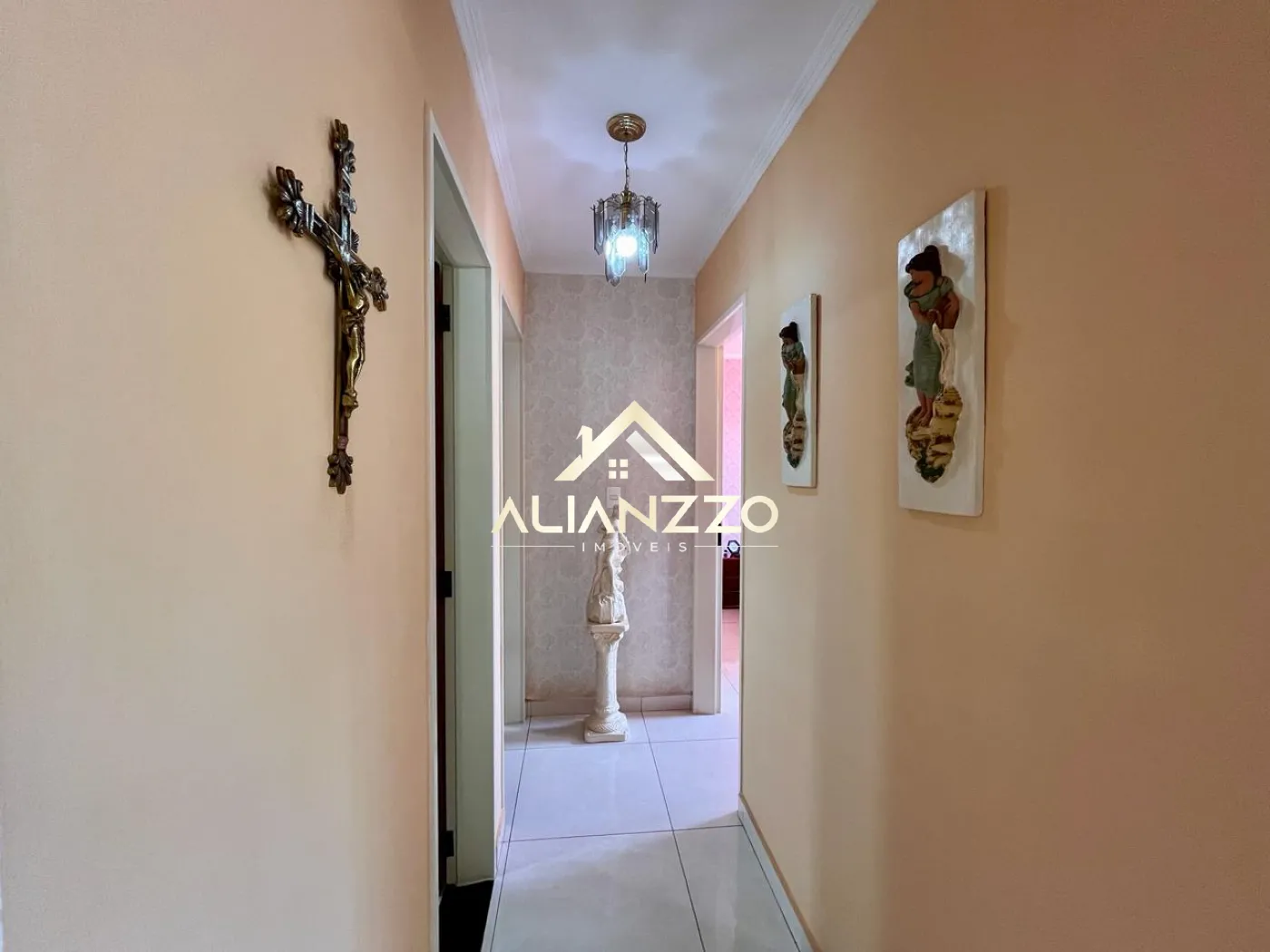 Comprar Casa / Padrão em Ribeirão Preto R$ 250.000,00 - Foto 9