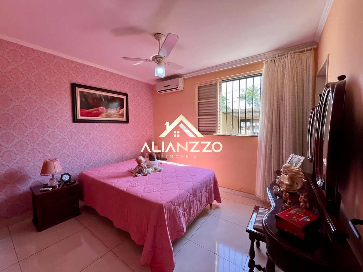 Comprar Casa / Padrão em Ribeirão Preto R$ 250.000,00 - Foto 10