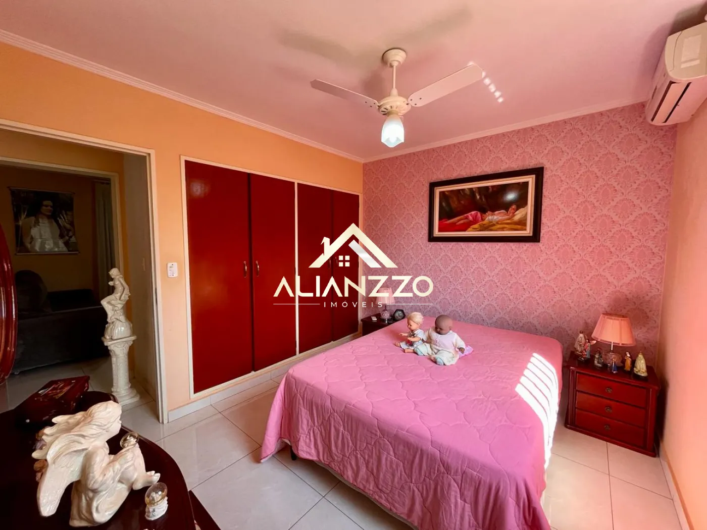 Comprar Casa / Padrão em Ribeirão Preto R$ 250.000,00 - Foto 12