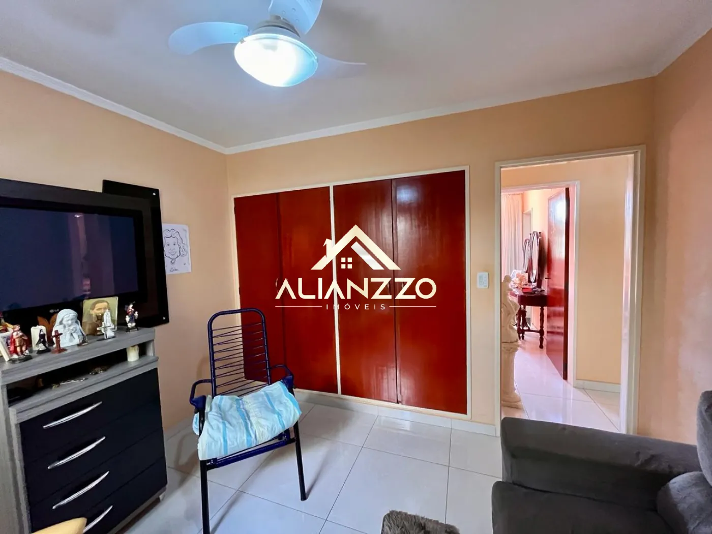 Comprar Casa / Padrão em Ribeirão Preto R$ 250.000,00 - Foto 11