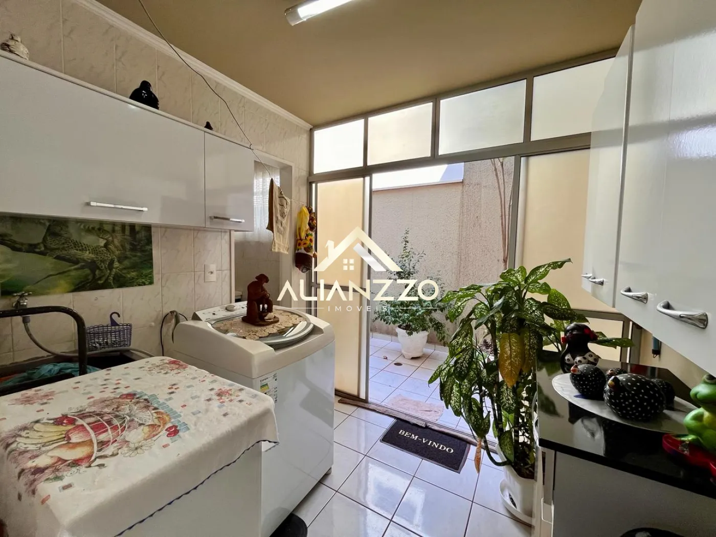 Comprar Casa / Padrão em Ribeirão Preto R$ 250.000,00 - Foto 13