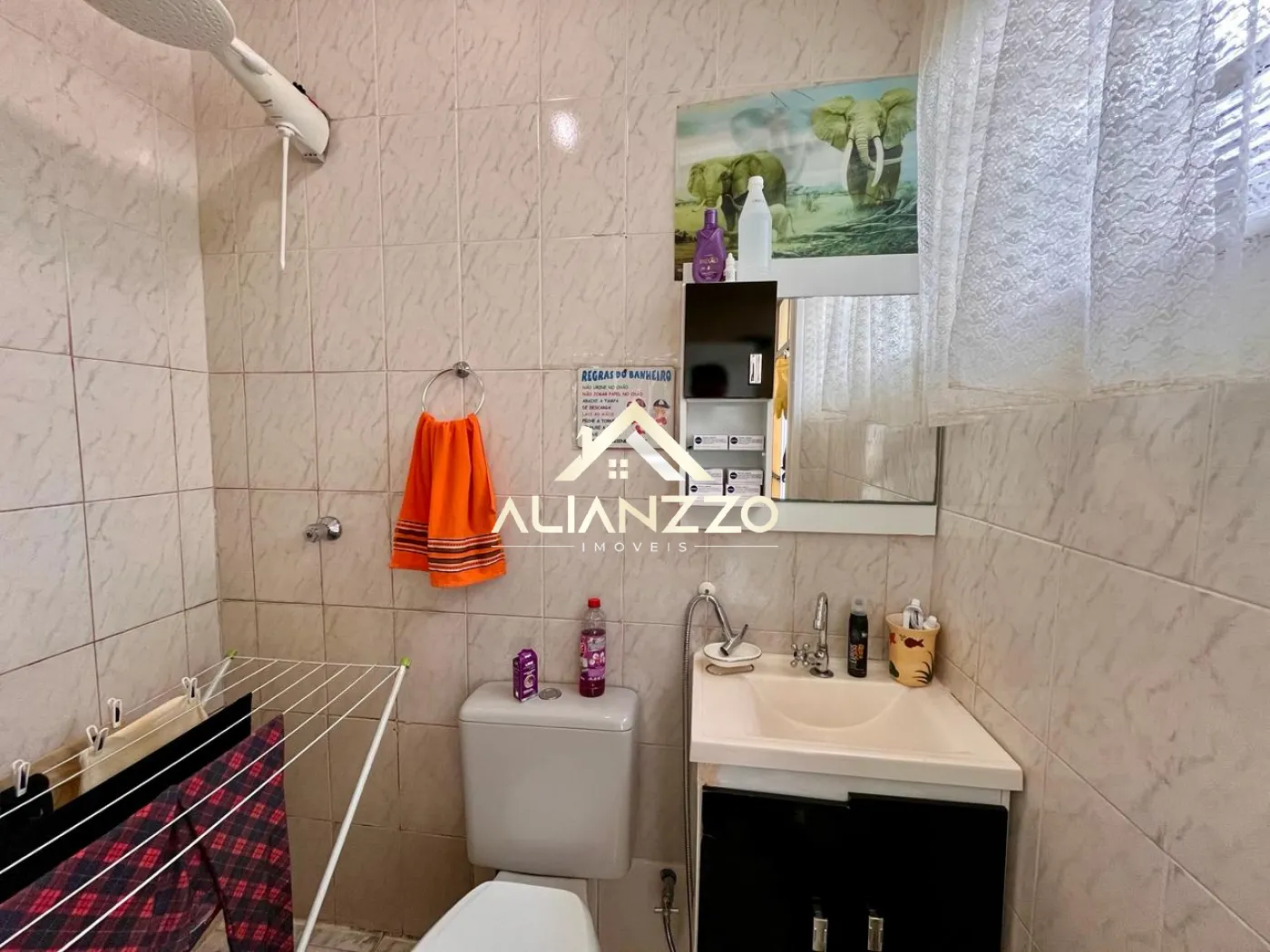 Comprar Casa / Padrão em Ribeirão Preto R$ 250.000,00 - Foto 14