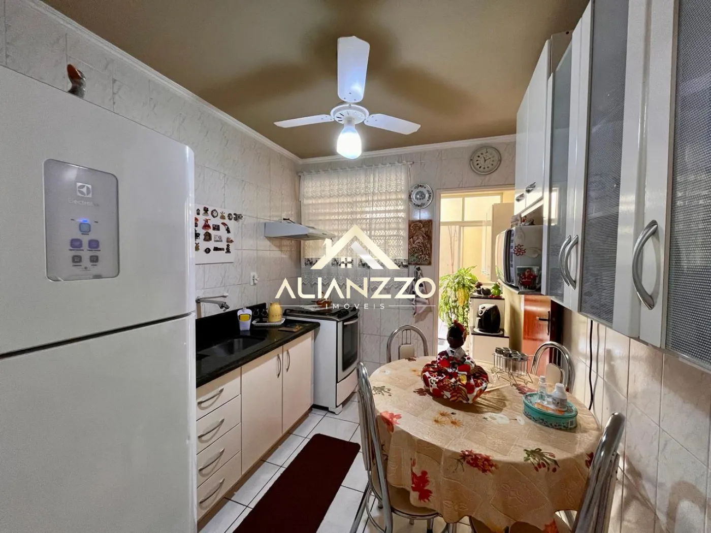 Comprar Casa / Padrão em Ribeirão Preto R$ 250.000,00 - Foto 15