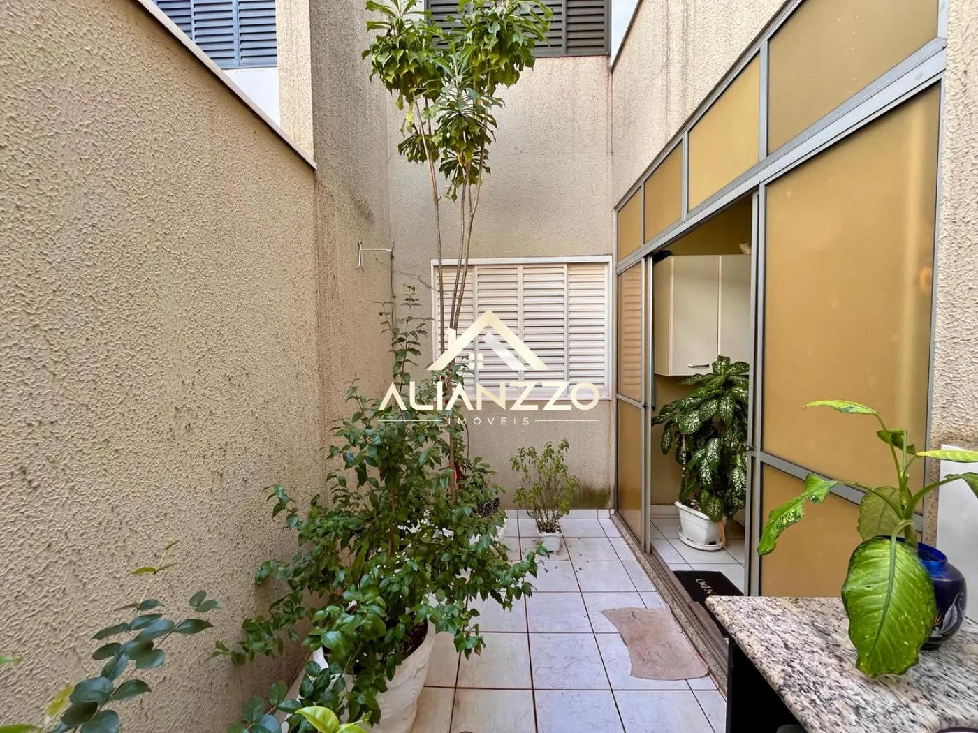 Comprar Casa / Padrão em Ribeirão Preto R$ 250.000,00 - Foto 17