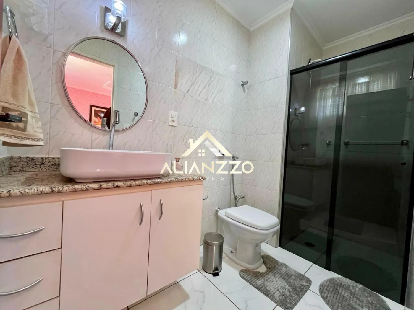 Comprar Casa / Padrão em Ribeirão Preto R$ 250.000,00 - Foto 6