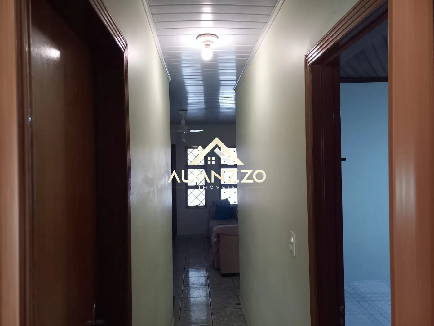 Comprar Casa / Padrão em Sertãozinho R$ 280.000,00 - Foto 4