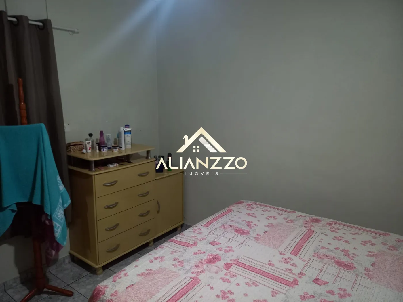 Comprar Casa / Padrão em Sertãozinho R$ 280.000,00 - Foto 6