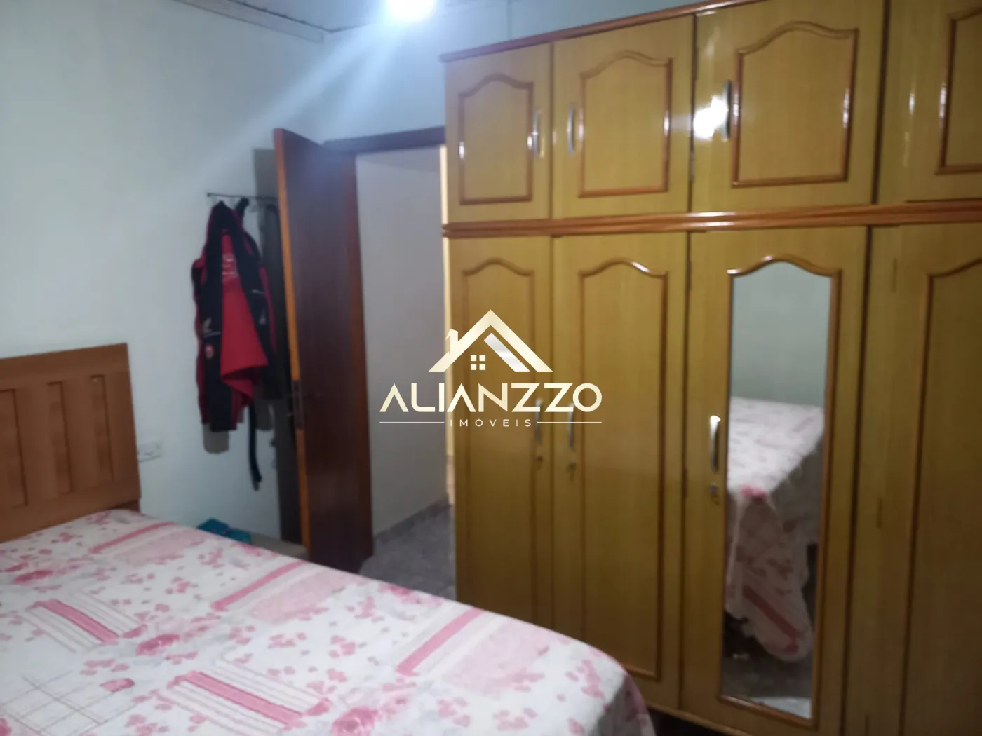 Comprar Casa / Padrão em Sertãozinho R$ 280.000,00 - Foto 7
