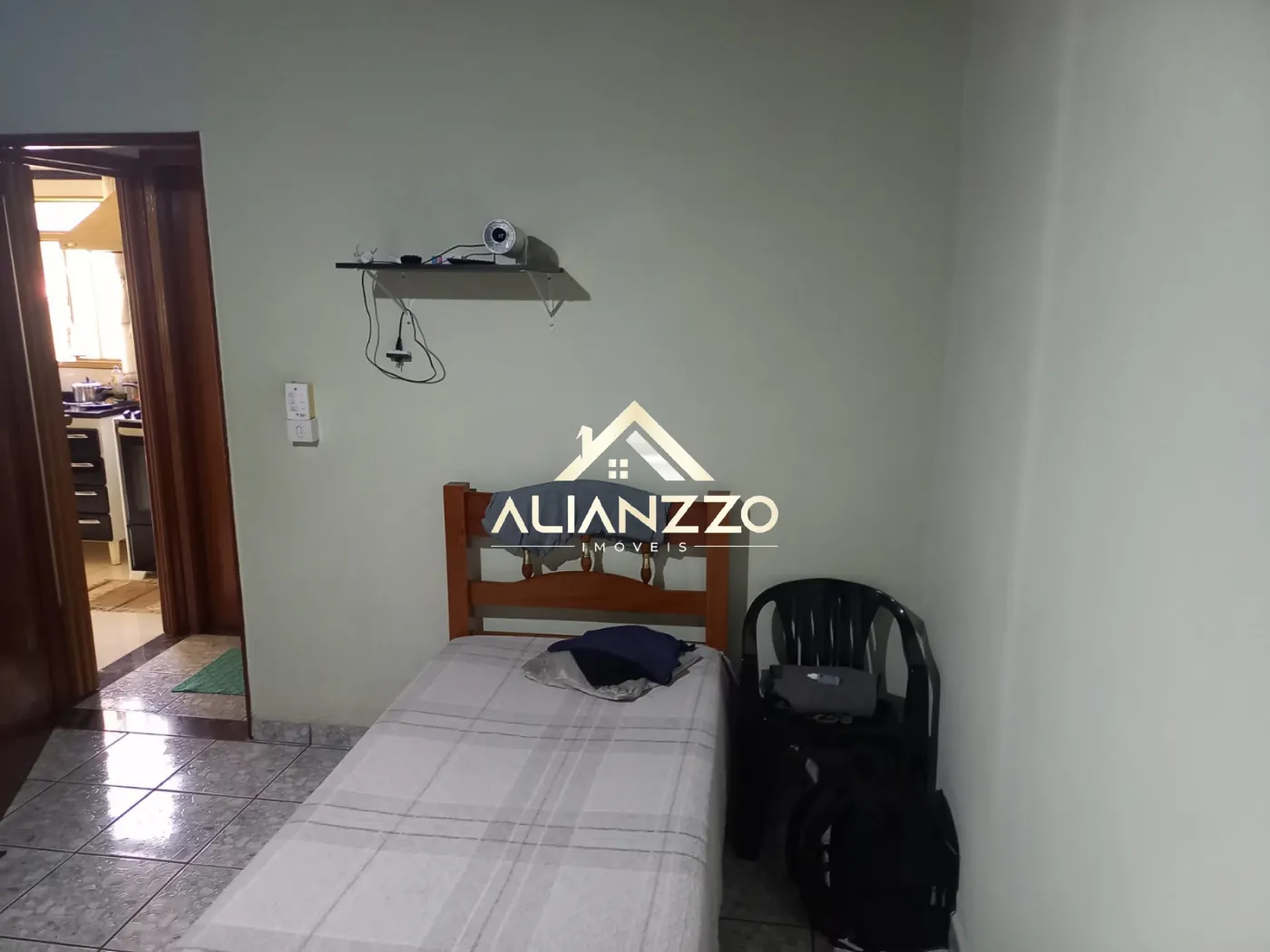 Comprar Casa / Padrão em Sertãozinho R$ 280.000,00 - Foto 8