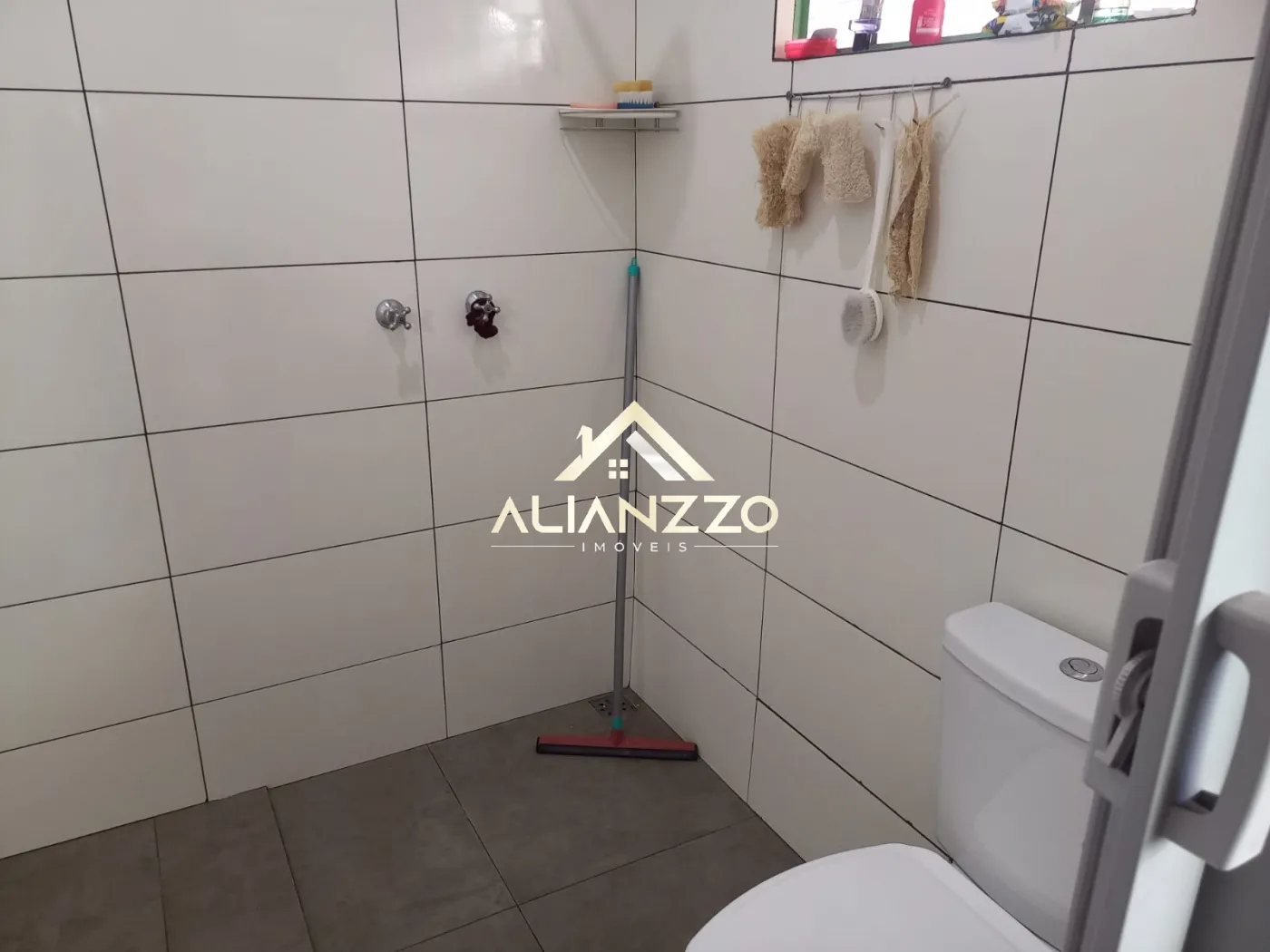 Comprar Casa / Padrão em Sertãozinho R$ 280.000,00 - Foto 9