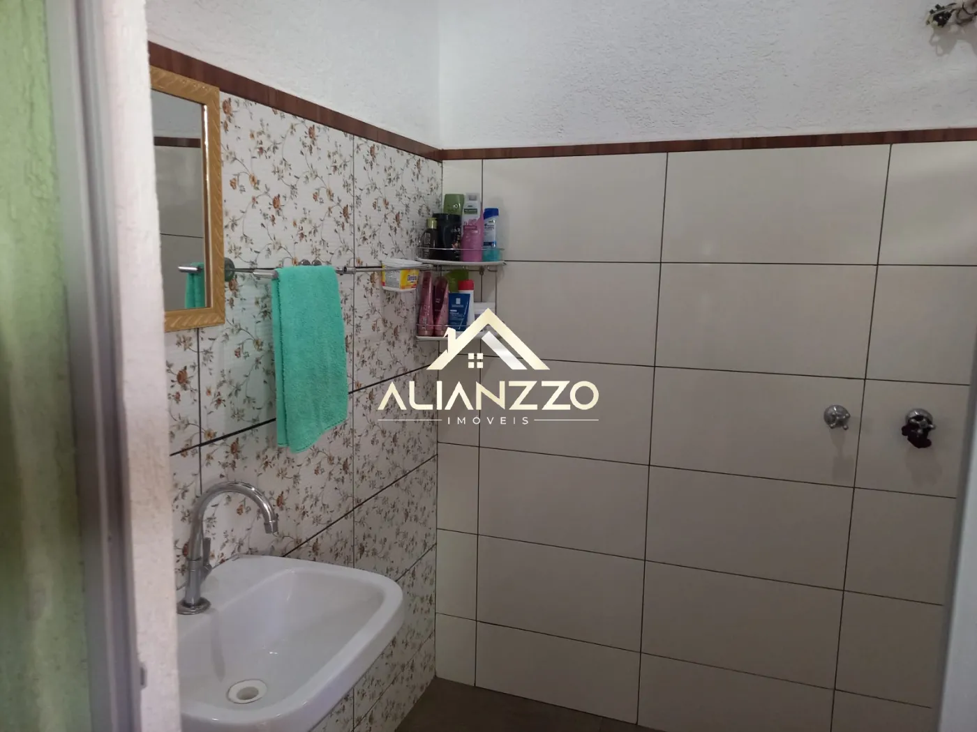 Comprar Casa / Padrão em Sertãozinho R$ 280.000,00 - Foto 10
