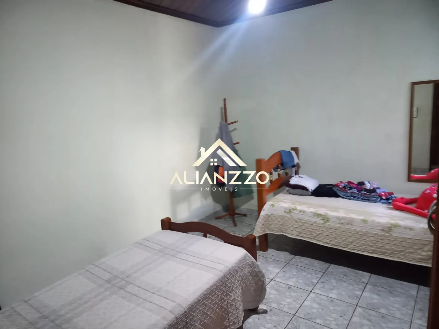 Comprar Casa / Padrão em Sertãozinho R$ 280.000,00 - Foto 11