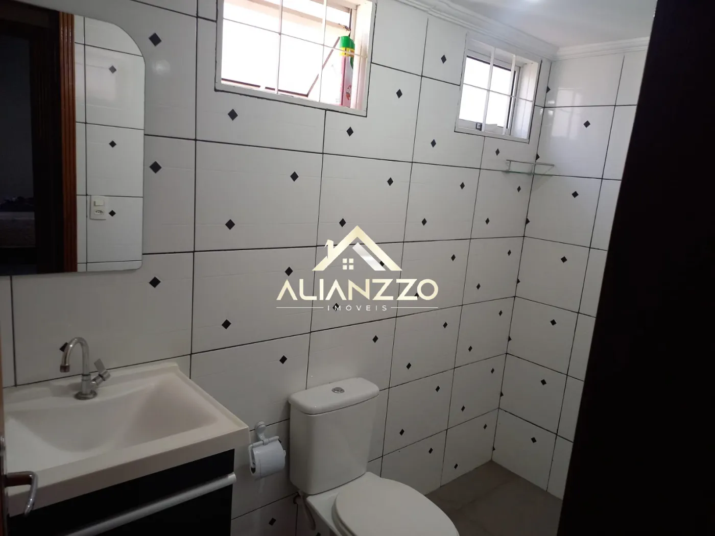 Comprar Casa / Padrão em Sertãozinho R$ 280.000,00 - Foto 12