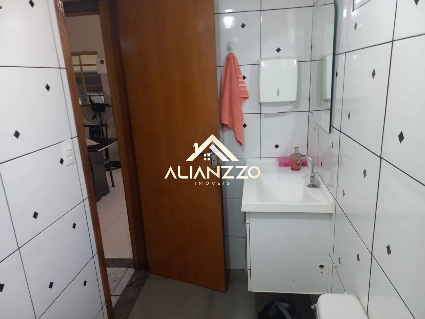 Comprar Casa / Padrão em Sertãozinho R$ 280.000,00 - Foto 13