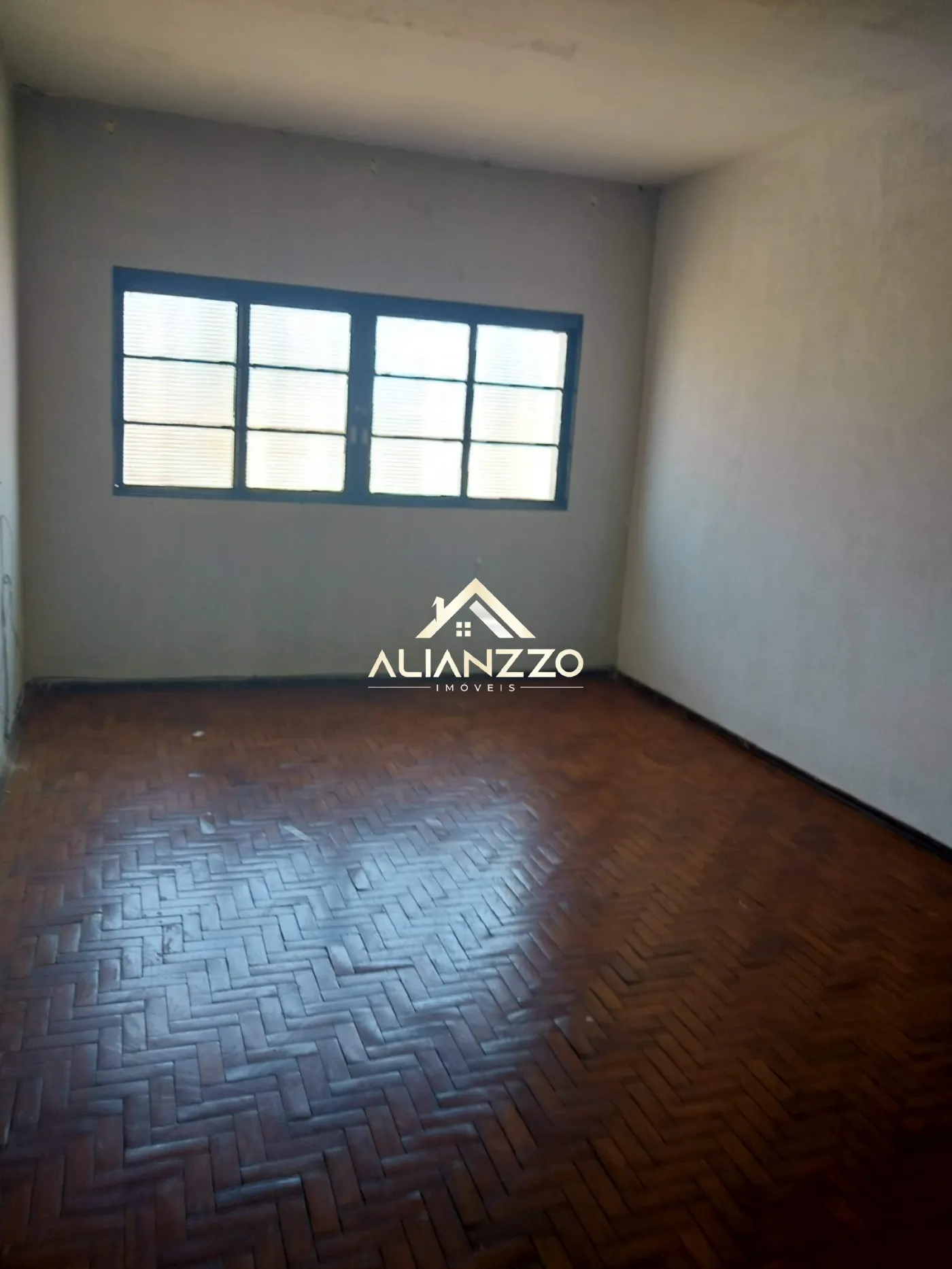Comprar Comercial padrão / Casa Comercial em Sertãozinho R$ 1.000.000,00 - Foto 1
