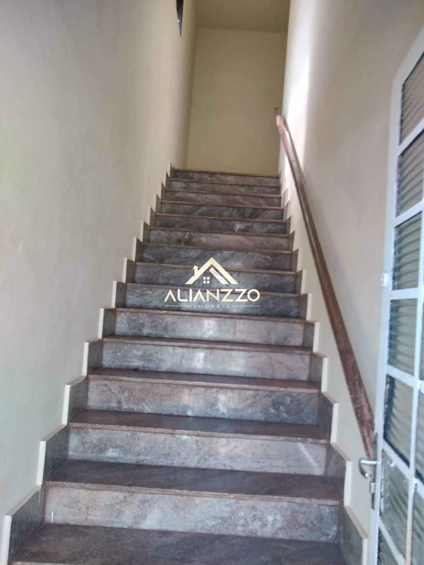 Comprar Comercial padrão / Casa Comercial em Sertãozinho R$ 1.000.000,00 - Foto 3