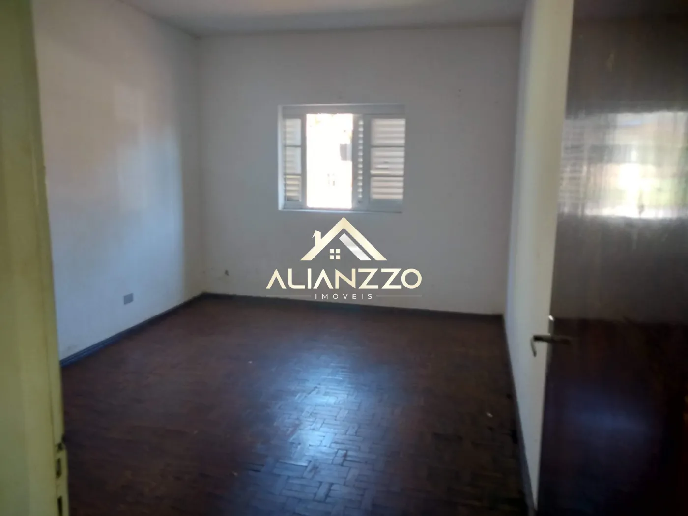Comprar Comercial padrão / Casa Comercial em Sertãozinho R$ 1.000.000,00 - Foto 4