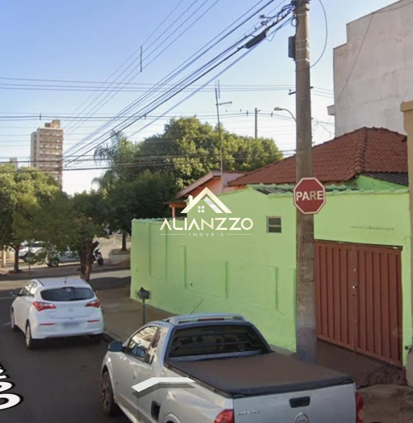 Comprar Casa / Padrão em Sertãozinho R$ 550.000,00 - Foto 2