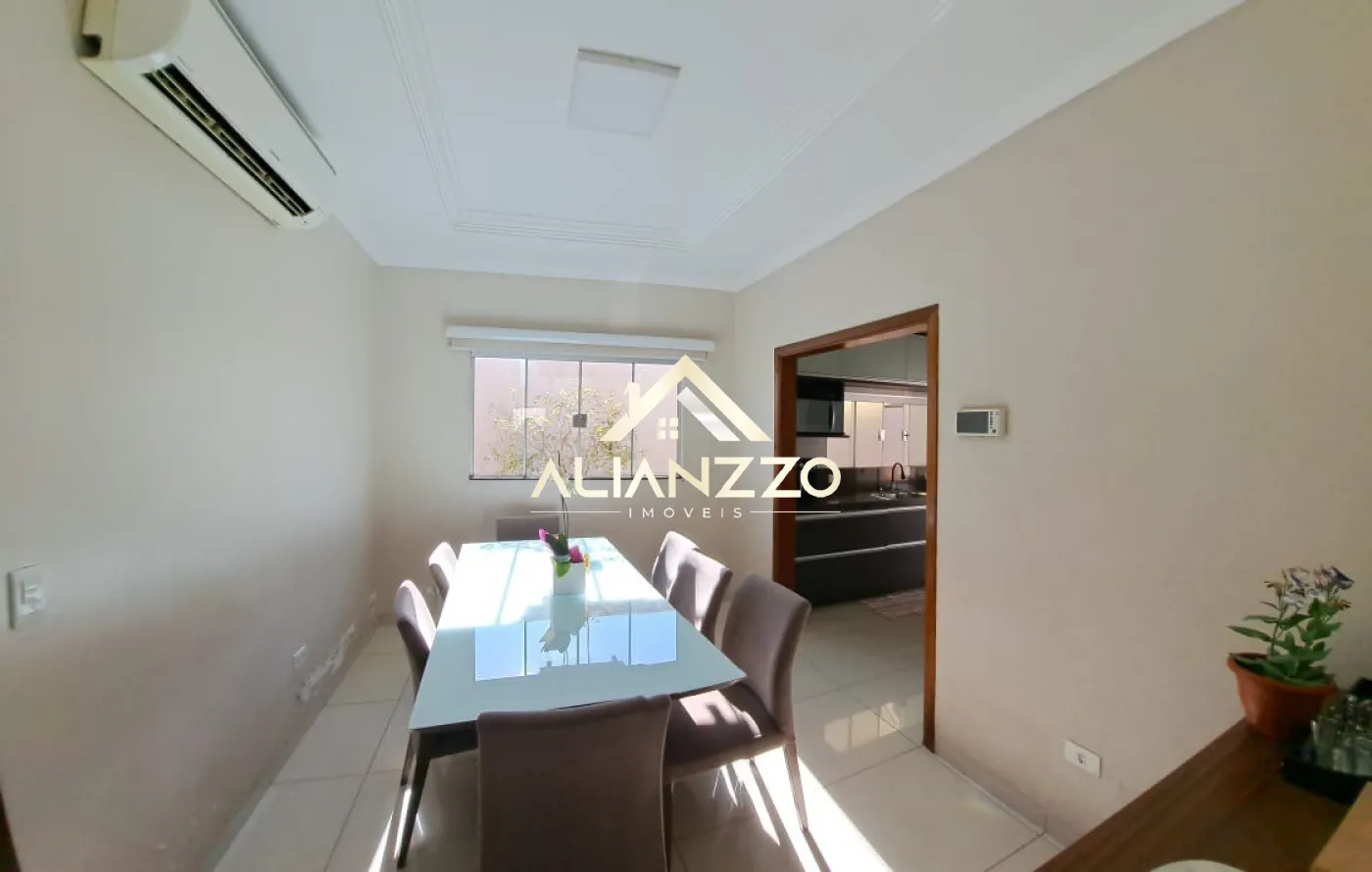 Comprar Casa / Padrão em Sertãozinho R$ 990.000,00 - Foto 1