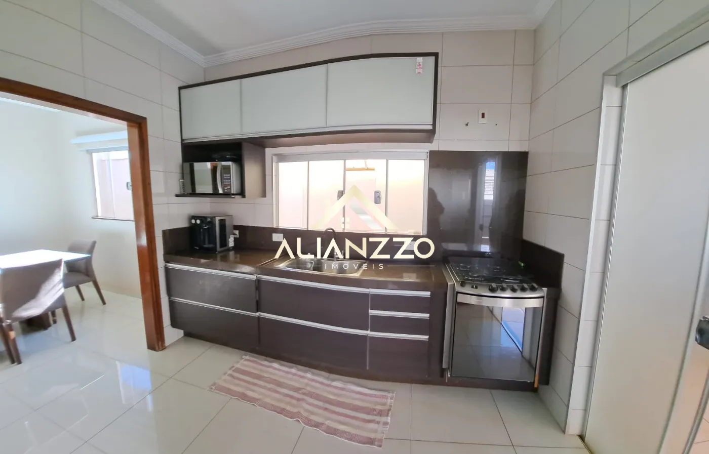 Comprar Casa / Padrão em Sertãozinho R$ 990.000,00 - Foto 2