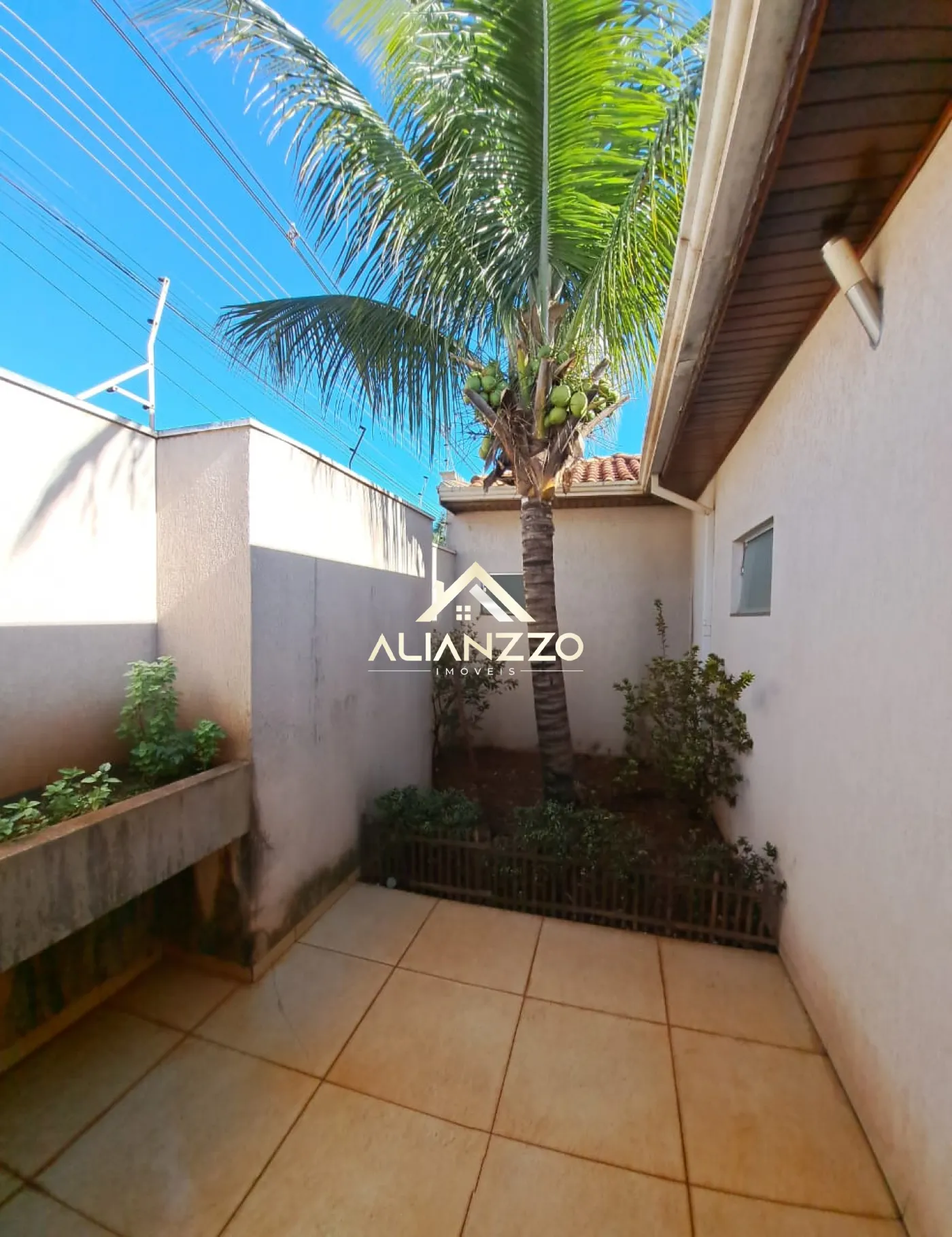 Comprar Casa / Padrão em Sertãozinho R$ 990.000,00 - Foto 4