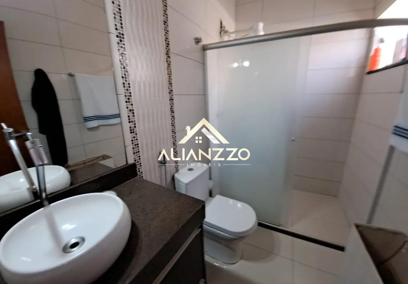 Comprar Casa / Padrão em Sertãozinho R$ 990.000,00 - Foto 6