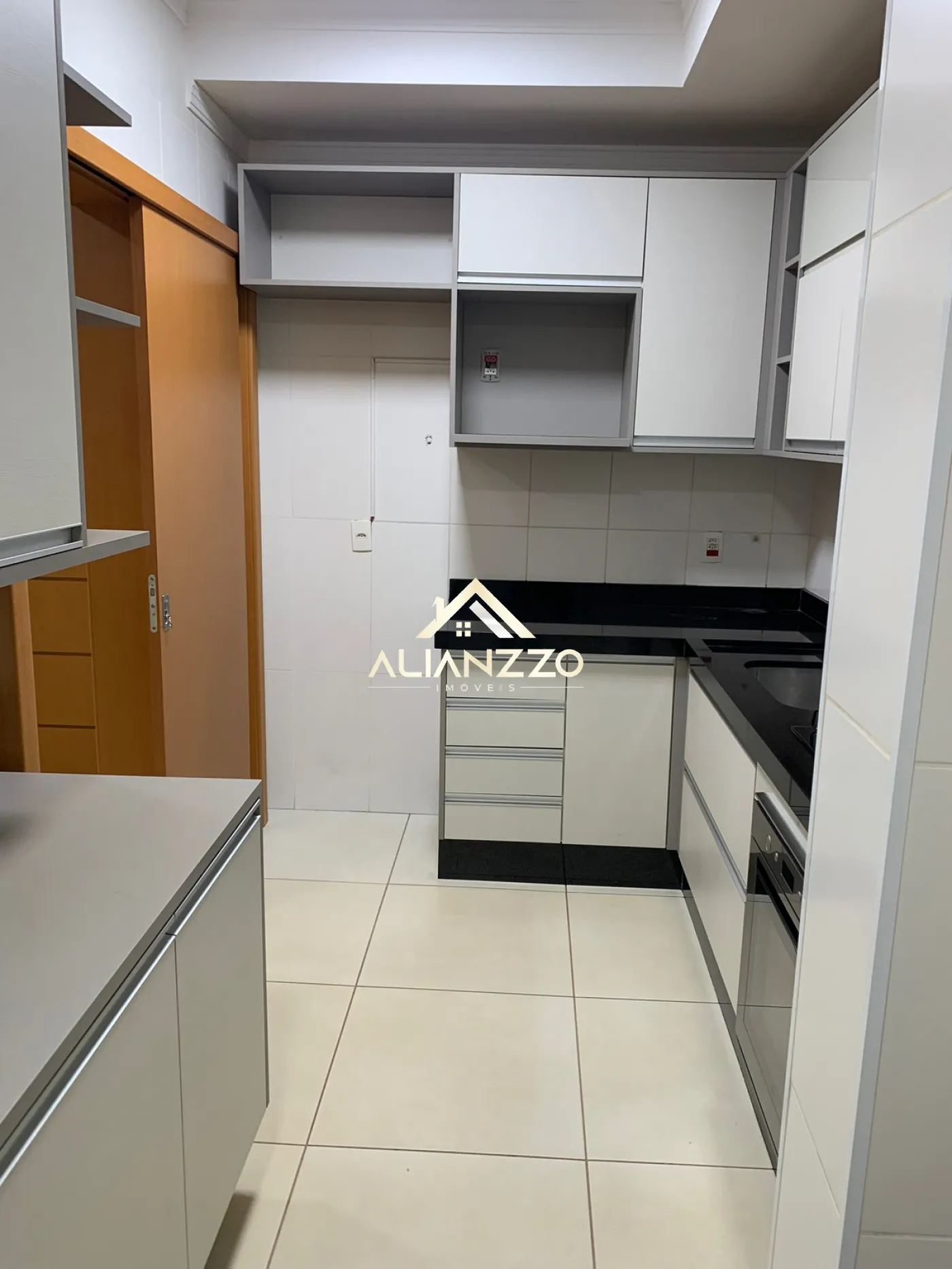 Comprar Apartamento / Padrão em Sertãozinho R$ 600.000,00 - Foto 1