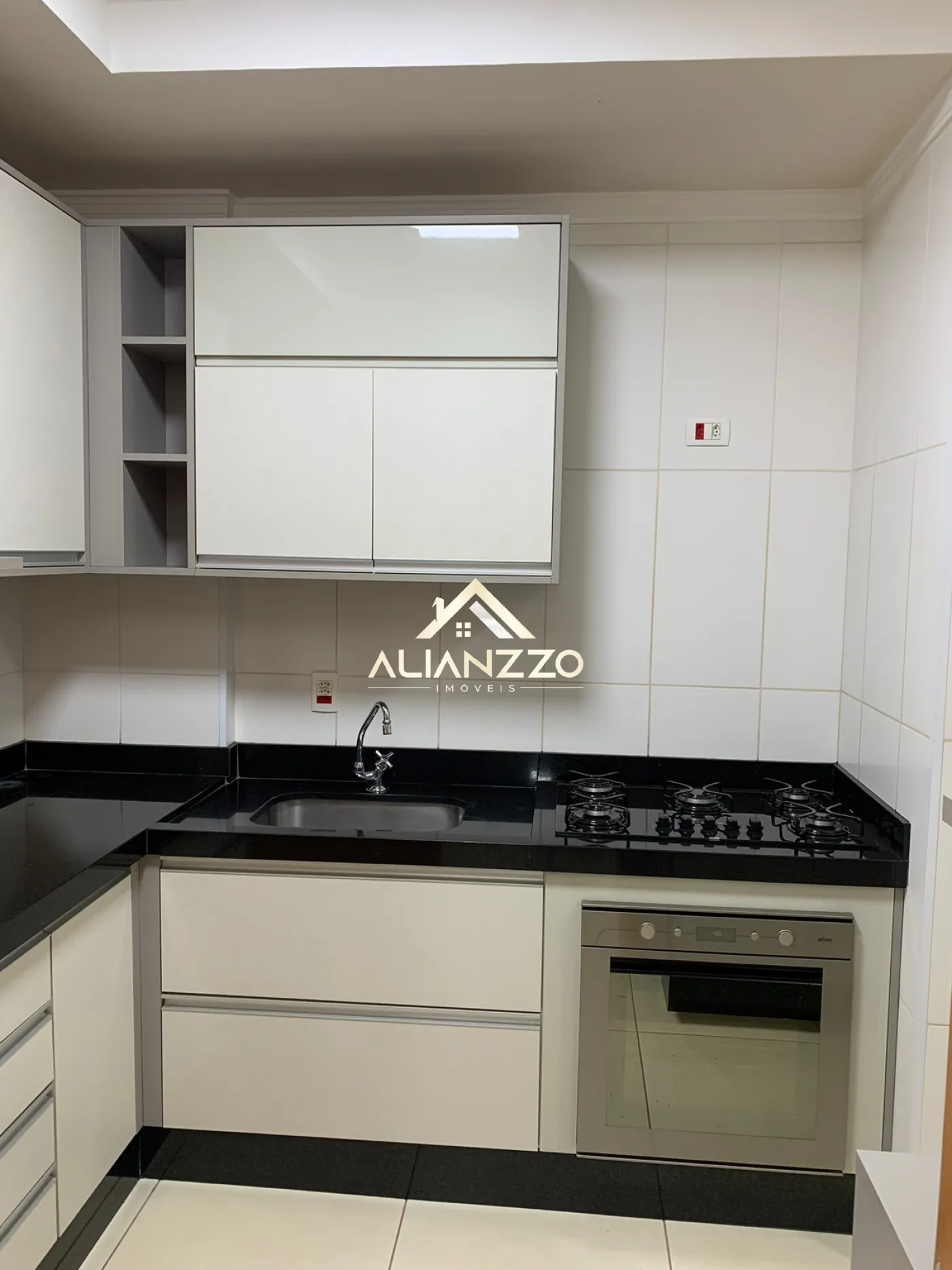 Comprar Apartamento / Padrão em Sertãozinho R$ 600.000,00 - Foto 2