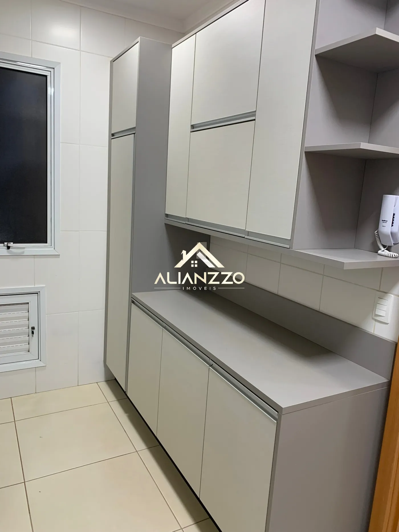 Comprar Apartamento / Padrão em Sertãozinho R$ 600.000,00 - Foto 3