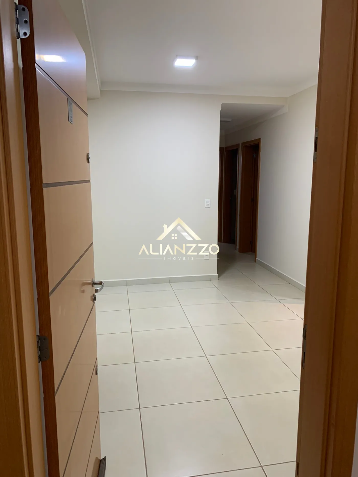 Comprar Apartamento / Padrão em Sertãozinho R$ 600.000,00 - Foto 4