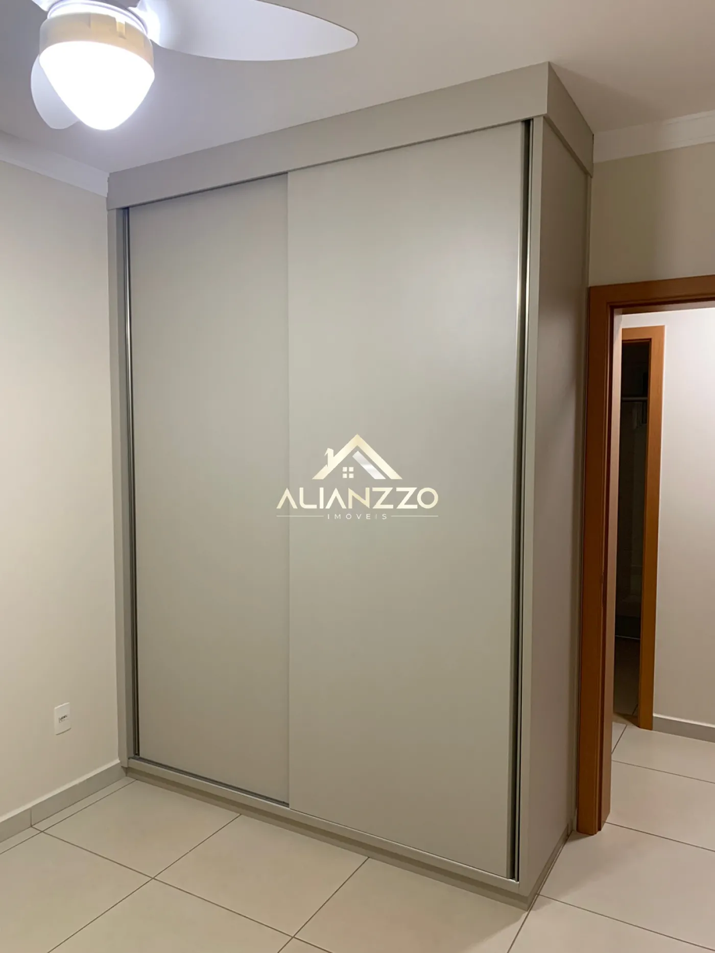 Comprar Apartamento / Padrão em Sertãozinho R$ 600.000,00 - Foto 5