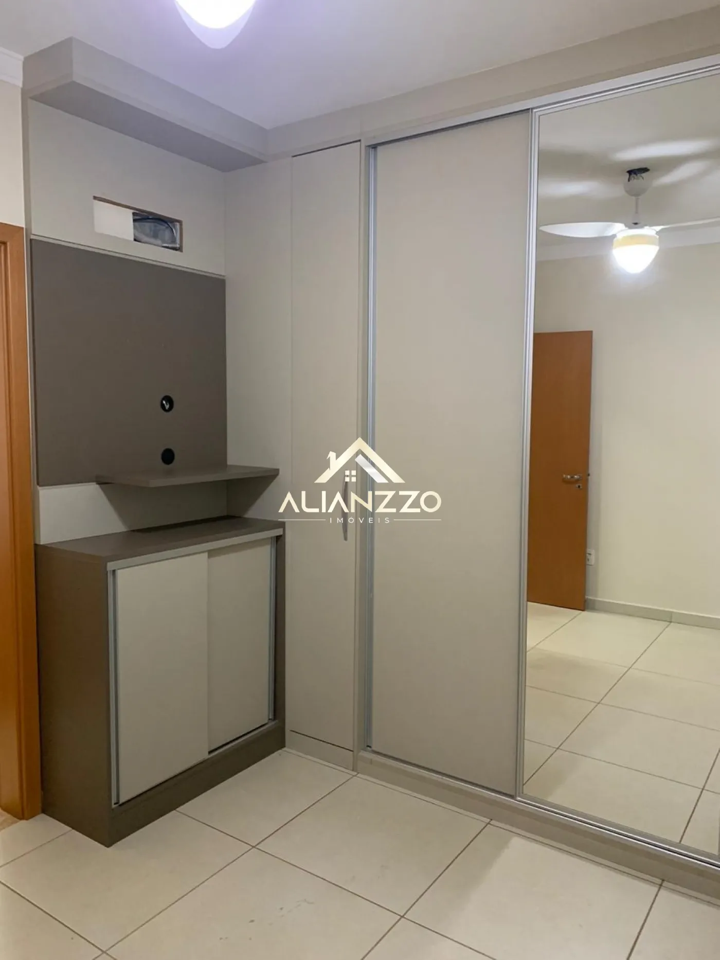 Comprar Apartamento / Padrão em Sertãozinho R$ 600.000,00 - Foto 8