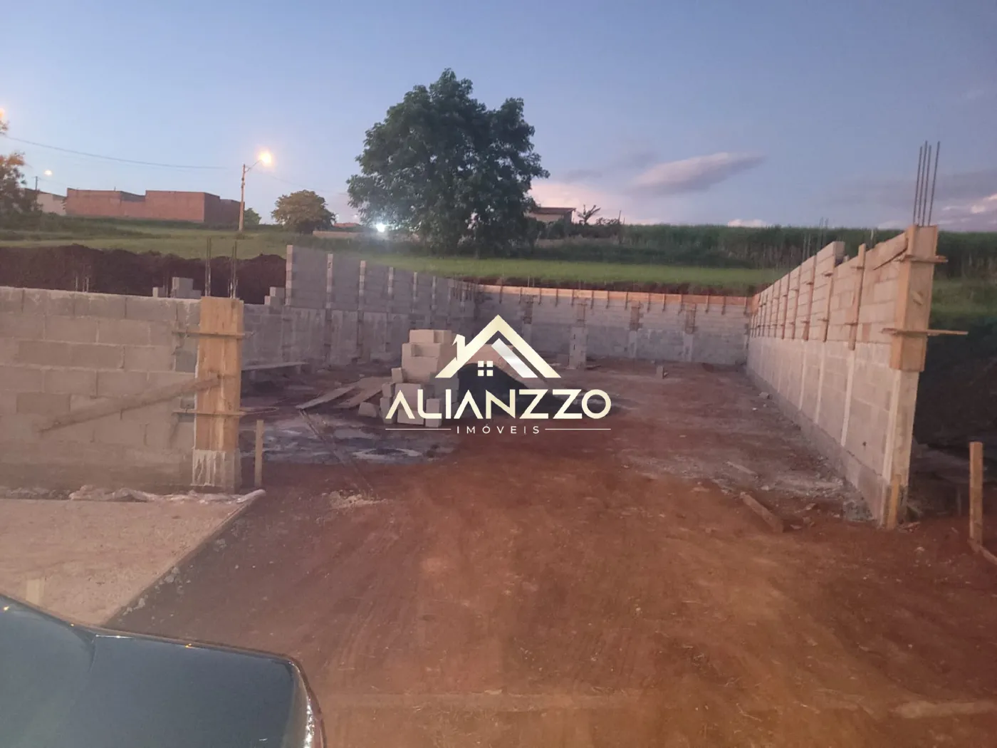 Comprar Terreno / Padrão em Sertãozinho R$ 300.000,00 - Foto 1